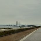 Öresundbrücke