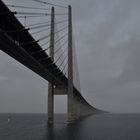 Öresundbrücke