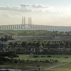 Öresundbrücke