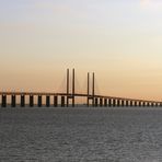 Öresundbrücke