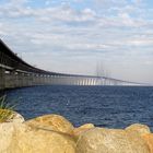 Öresundbrücke