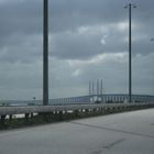 Öresundbrücke