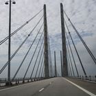 Öresundbrücke