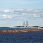 Öresundbrücke