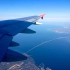 Reise