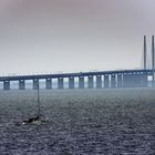 Öresundbrücke