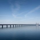 Öresundbrücke (Malmö)