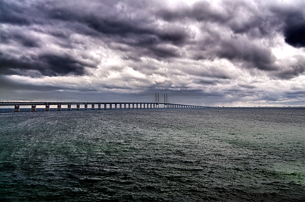 Öresundsbron