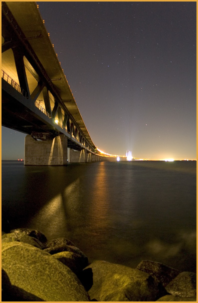 Öresundsbron 2