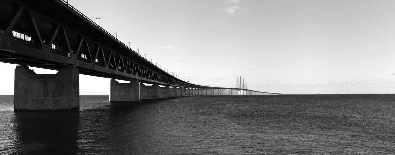 Öresundsbron