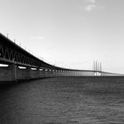 Öresundsbron