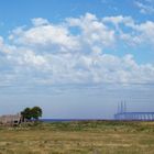 Öresundsbron