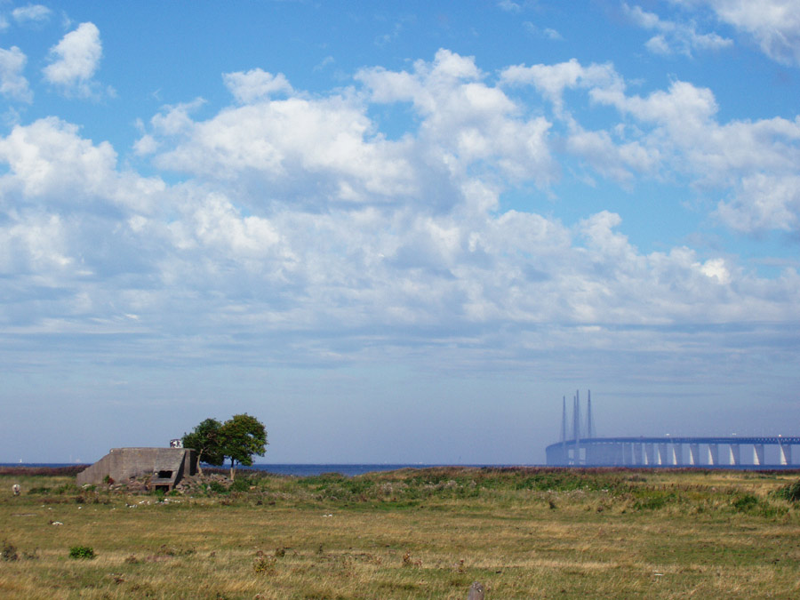 Öresundsbron