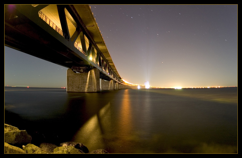 Öresundsbron