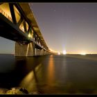 Öresundsbron