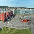 Oerlikon 360° Panaorama