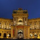 Örterreichische Nationalbibliothek