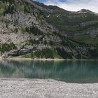 öschenensee