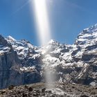 Oeschinensee