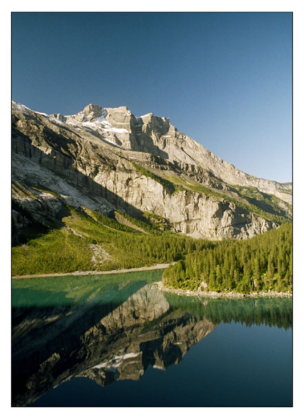 Öschinensee (1)