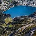 OESCHINENSEE