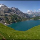 Oeschinensee 2