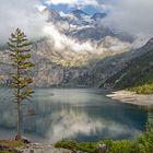 Öschinensee 2