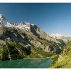 Öschinensee (2)