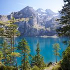 Oeschinensee 2