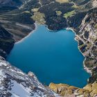 OESCHINENSEE (2)