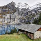 Oeschinensee 2/2