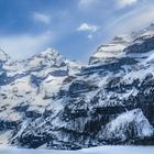 Oeschinensee