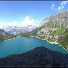 Oeschinensee 3