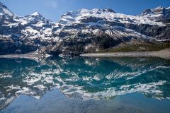 Oeschinensee