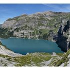 Oeschinensee