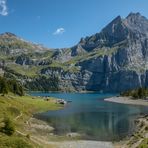 Oeschinensee