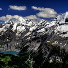 Oeschinensee