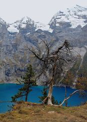 Öschinensee