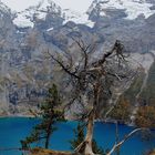 Öschinensee