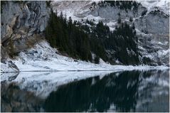 Oeschinensee