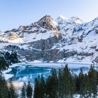 Oeschinensee