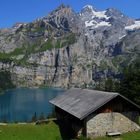 Oeschinensee