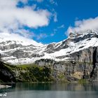 Oeschinensee