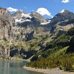 Öschinensee