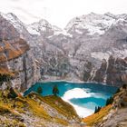 Oeschinensee