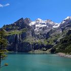 Oeschinensee