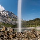 Oeschinensee