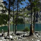 Oeschinensee