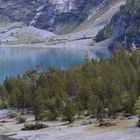 Oeschinensee 