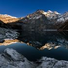 Oeschinensee